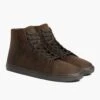 Premier High Top | Tobacco 1 Premier High Top | Tobacco -Thursday Boots 1024x1024 100223 Mens PremierHighTop Tobacco 3.4