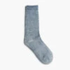 Women's Wool Cabin Sock | Navy 2 Women's Wool Cabin Sock | Navy -Thursday Boots 1024x1024 CabinWoolSocks Navy 091624 1 f7fbc34a c54c 42f1 a0b9 2294945f6524