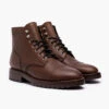 Captain | Whiskey 1 Captain | Whiskey -Thursday Boots 1024x1024 Captain Whiskey 3.4