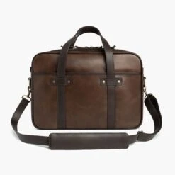 Commuter Bag | Anejo
