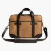 Commuter Bag | Old Town 1 Commuter Bag | Old Town -Thursday Boots 1024x1024 CommuterBag OldTown 082323 FrontStrap2