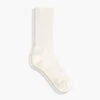 Men's Cotton Crew Sock | Off White 1 Men's Cotton Crew Sock | Off White -Thursday Boots 1024x1024 CottonCrewSock OffWhite 101223 1