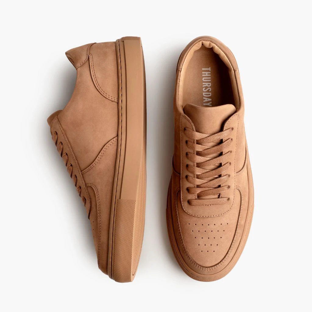 Court | Clay 5 Court | Clay - Image 3