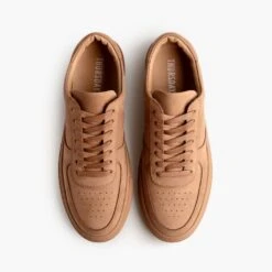 Court | Clay 15 Court | Clay -Thursday Boots 1024x1024 Court Clay 060524 Flatlay2