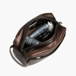 Dopp Kit | Anejo 14 Dopp Kit | Anejo -Thursday Boots 1024x1024 DoppKit Anejo 050824 OverheadStuff