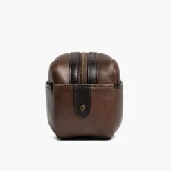 Dopp Kit | Anejo 13 Dopp Kit | Anejo -Thursday Boots 1024x1024 DoppKit Anejo 050824 Side