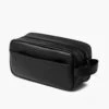 Dopp Kit | Black 1 Dopp Kit | Black -Thursday Boots 1024x1024 DoppKit Black 050824 3.4