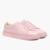 Women's Encore | Bubble Gum 2 Women's Encore | Bubble Gum -Thursday Boots 1024x1024 Encore Bubblegum 100124 3.4 d3699d68 739e 447f 8085 1643615f532e