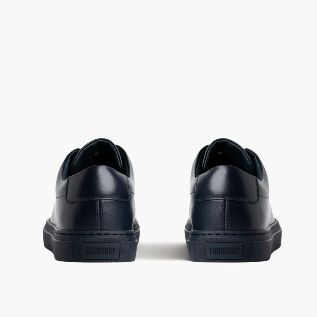 Encore | Navy 7 Encore | Navy - Image 5