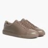 Women's Encore | Taupe -Thursday Boots 1024x1024 Encore Taupe 060524 3.4 63c23821 1e83 4296 b055 787e83b84f69
