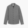 Everyday Button-Down Shirt | Grey -Thursday Boots 1024x1024 EverydayShirt Grey 080724 Front 2x