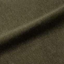 Everyday Button-Down Shirt | Olive 14 Everyday Button-Down Shirt | Olive -Thursday Boots 1024x1024 EverydayShirt Olive 080724 Texture