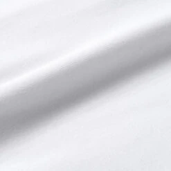 Everyday Button-Down Shirt | White 14 Everyday Button-Down Shirt | White -Thursday Boots 1024x1024 EverydayShirt White 080724 Texture