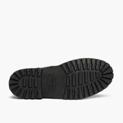 Hero | Black 13 Hero | Black -Thursday Boots 1024x1024 Hero Black 070324 Outsole