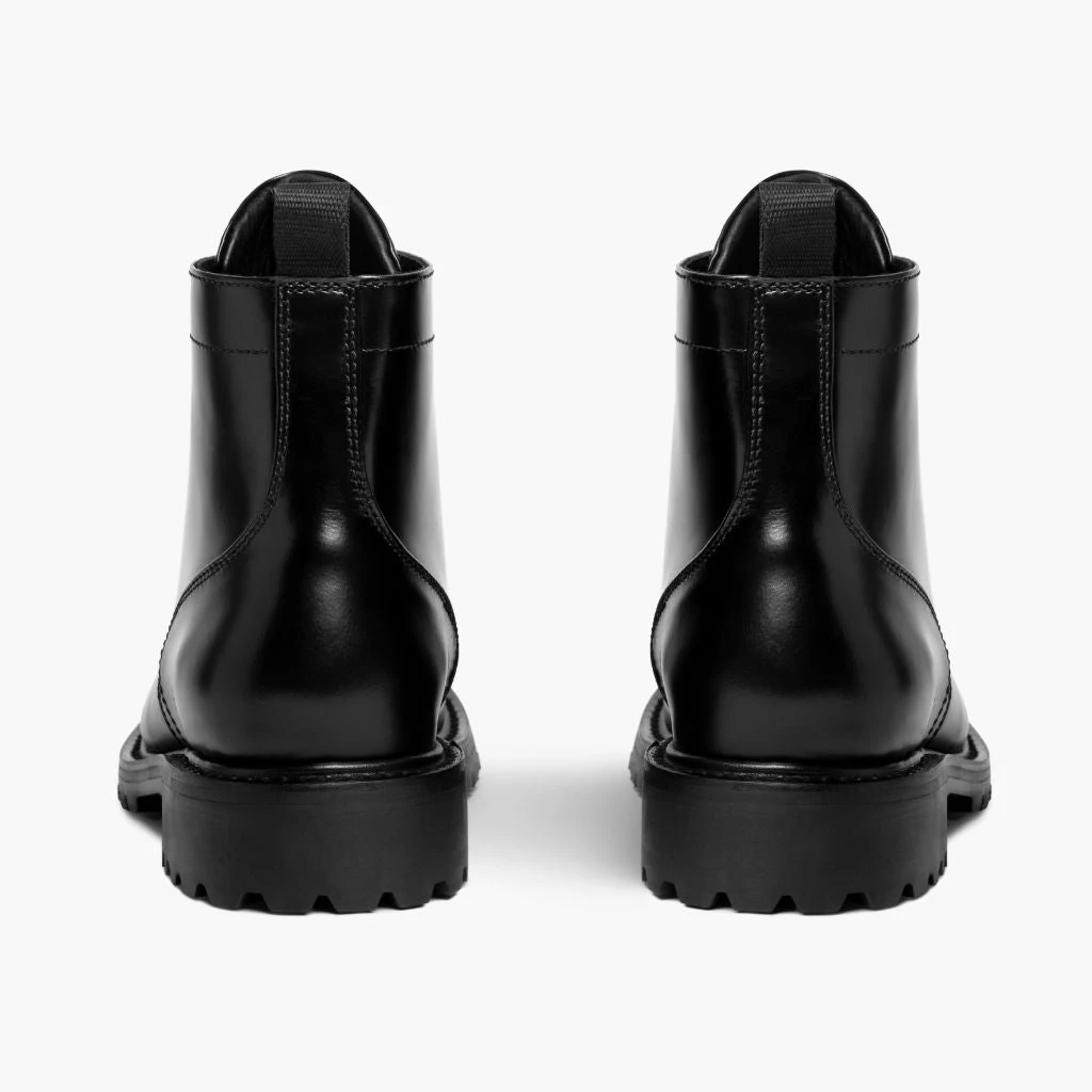 Hero | Black 7 Hero | Black - Image 5