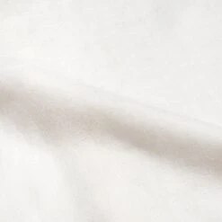 Linen Shirt | White -Thursday Boots 1024x1024 LinenShirt White 052524 FabricDetail