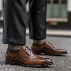 Aviator | Cinnamon 13 Aviator | Cinnamon -Thursday Boots 1024x1024 Men Aviator Cinnamon 080123 1