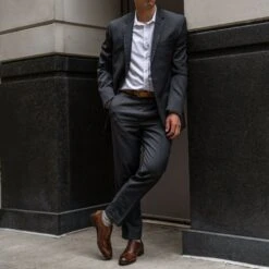 Aviator | Cinnamon 14 Aviator | Cinnamon -Thursday Boots 1024x1024 Men Aviator Cinnamon 080123 2