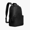 Perfecto Backpack | Black Matte 2 Perfecto Backpack | Black Matte -Thursday Boots 1024x1024 Men Backpack BlackMatte 082324 3.4Straps