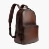 Perfecto Backpack | Toscanello -Thursday Boots 1024x1024 Men Backpack Toscanello 082324 3.4Straps