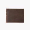 Bifold Wallet | Burnt Copper -Thursday Boots 1024x1024 Men Bifold BurntCopper