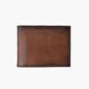 Bifold Wallet | Brandy 1 Bifold Wallet | Brandy -Thursday Boots 1024x1024 Men Bifold brandy