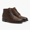 Cadet | Mocha 1 Cadet | Mocha -Thursday Boots 1024x1024 Men Cadet Mocha 3.4 272c9539 de3c 4643 80e2 021c3bb02ca3
