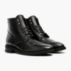 Captain | Black 2 Captain | Black -Thursday Boots 1024x1024 Men Captain Black 092121 3.4