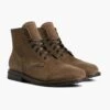 Captain | Dusty -Thursday Boots 1024x1024 Men Captain Dusty 112621 3.4