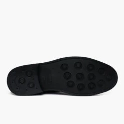 Captain | Marino Matte 12 Captain | Marino Matte -Thursday Boots 1024x1024 Men Captain MarinoMatte Outsole