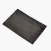Leather Card Holder | Distressed Grey 2 Leather Card Holder | Distressed Grey -Thursday Boots 1024x1024 Men CardHolder DistressedGrey 060525 3.4