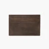 Leather Card Holder | Tobacco -Thursday Boots 1024x1024 Men CardHolder Tobacco
