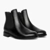 Cavalier | Black 2 Cavalier | Black -Thursday Boots 1024x1024 Men Cavalier Black 092121 3.4