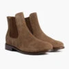 Cavalier | Dusty 1 Cavalier | Dusty -Thursday Boots 1024x1024 Men Cavalier Dusty 081821 3.4