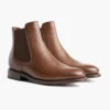 Cavalier | Hickory 1 Cavalier | Hickory -Thursday Boots 1024x1024 Men Cavalier Hickory 3 4