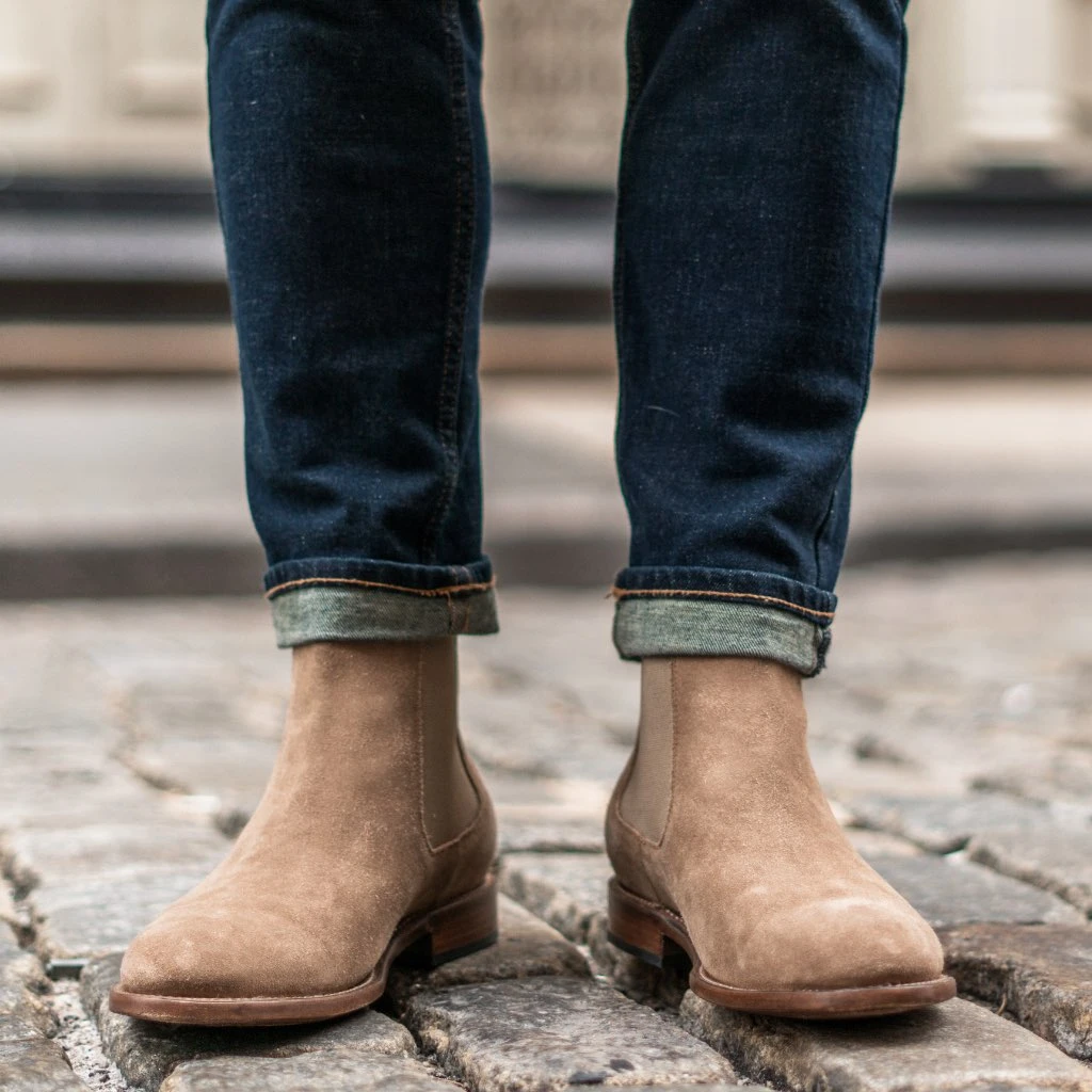 Cavalier | Sandstone 9 Cavalier | Sandstone - Image 7