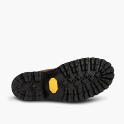 Challenger | Grand Canyon -Thursday Boots 1024x1024 Men Challenger GrandCanyon 091924 Outsole