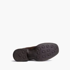 Desperado | Arizona Adobe 12 Desperado | Arizona Adobe -Thursday Boots 1024x1024 Men Desperado Arizona 092322 Outsole