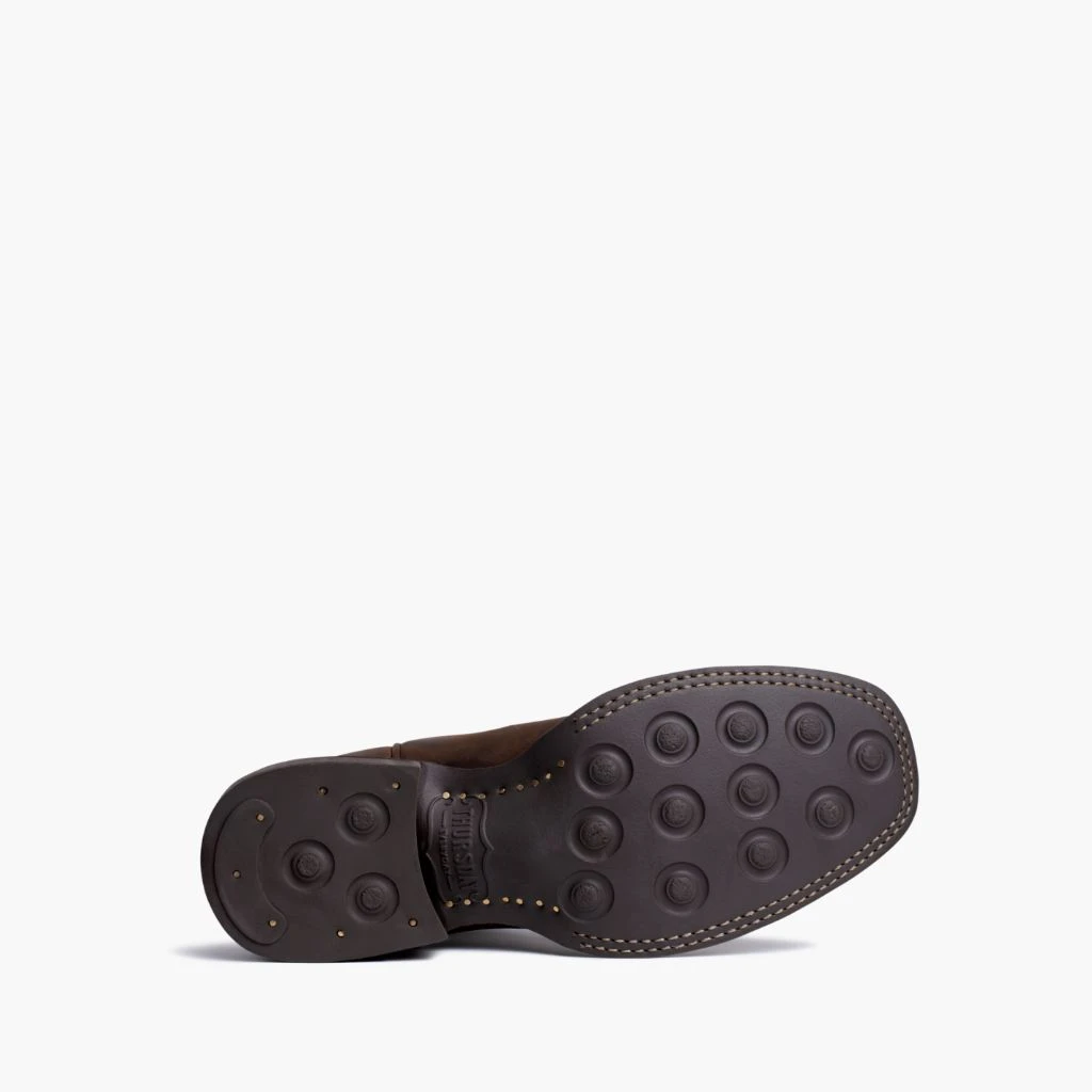 Desperado | Arizona Adobe 6 Desperado | Arizona Adobe - Image 4