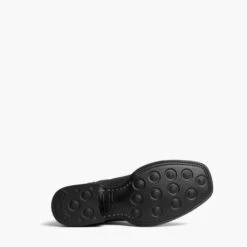 Desperado | Black Matte -Thursday Boots 1024x1024 Men Desperado BlackMatte 061522 Outsole