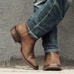 Desperado | Old Town -Thursday Boots 1024x1024 Men Desperado OldTown 011323 1