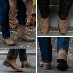 Desperado | Old Town -Thursday Boots 1024x1024 Men Desperado OldTown 091322 2