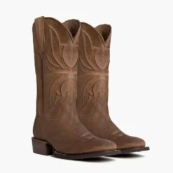 Desperado | Old Town -Thursday Boots 1024x1024 Men Desperado OldTown 092322 3.4