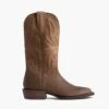 Desperado | Old Town -Thursday Boots 1024x1024 Men Desperado OldTown 092322 Side