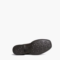 Desperado | Tobacco 12 Desperado | Tobacco -Thursday Boots 1024x1024 Men Desperado Tobacco 061522 Outsole