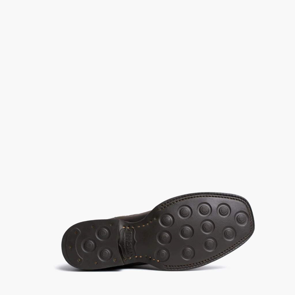 Desperado | Tobacco 6 Desperado | Tobacco - Image 4