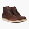 Diplomat | Arizona Adobe 1 Diplomat | Arizona Adobe -Thursday Boots 1024x1024 Men Diplomat Arizona LB1 1024x1024 3d380701 4061 4988 9288 f3a1de702a46