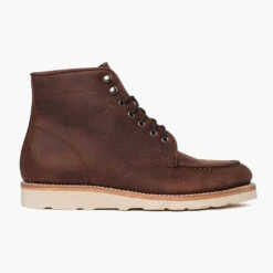 Best Seller -Thursday Boots 1024x1024 Men Diplomat Arizona LB2 1024x1024 5711dde3 efdc 4adc 8db8 df6f844c3780