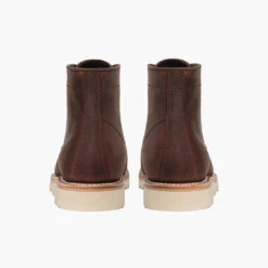 Diplomat | Arizona Adobe -Thursday Boots 1024x1024 Men Diplomat Arizona LB3 1024x1024 b15f35a9 5898 40d2 9209 a46eefb8366e