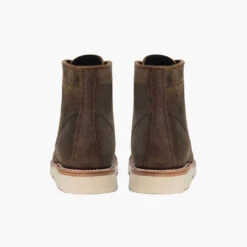 Diplomat | Burnt Copper -Thursday Boots 1024x1024 Men Diplomat BurntCopper LB3 1024x1024 add2db84 b5e1 471f 9c0a 742ef5e09943